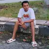 penari.udara6