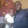 user8397661078330