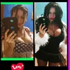 gioianina20