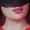 single.girl139