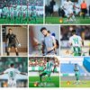 morades5