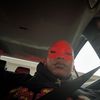allthingssdez