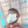 hmsohelp