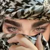 malak.almaliki1
