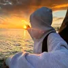 mostafabroo79