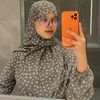 inaahmed611