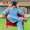 sherazlove98