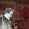duhaa_12