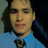 javier.castro747