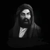 zulfiqarzulfiqar878