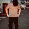 zk.obscura2