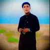 user88409233953805