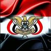 user3732909506976