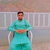 hassanameer1970