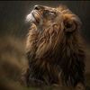 ar_mughal3