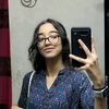 user312628271970