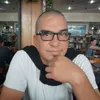 martin.coria495