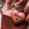 m.alyan036