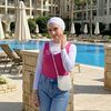 yara_ell_said