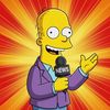 simpsonsnewstv