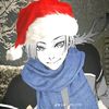 tania_bluelock