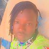 boura.coulibaly97