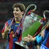 messiabxsolute