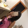 ofc_manu52