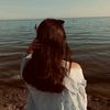 zeynalova..17