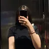 sollin.mhamad