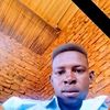 user4097830161920