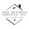 mmcservicesinc