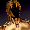 kujojoyaro1