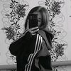 username115277e