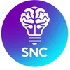 seunegociocriativ