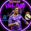 toumi_32