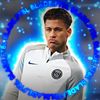 blitz_ftbl1