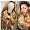 prettywigs382