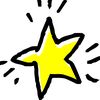 shinymcstarpants