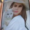 user9260012419499