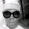 user8183881244594