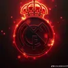 yeison.abdias6