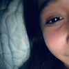 chofis_2605