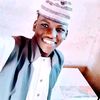 user4901379141596