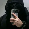 mwmei11