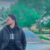 abdullah.hussien66