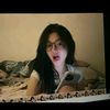 cassandrabellasya