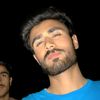 sobdarkhan18.5
