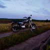 nikitqzjnp4
