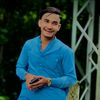mr.akhtarali2
